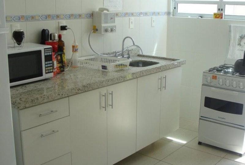 Floripa Hostel Barra Da Lagoa Florianópolis Eksteriør bilde
