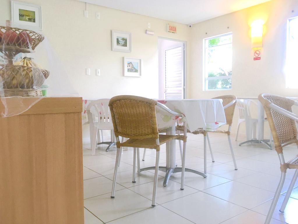 Floripa Hostel Barra Da Lagoa Florianópolis Eksteriør bilde