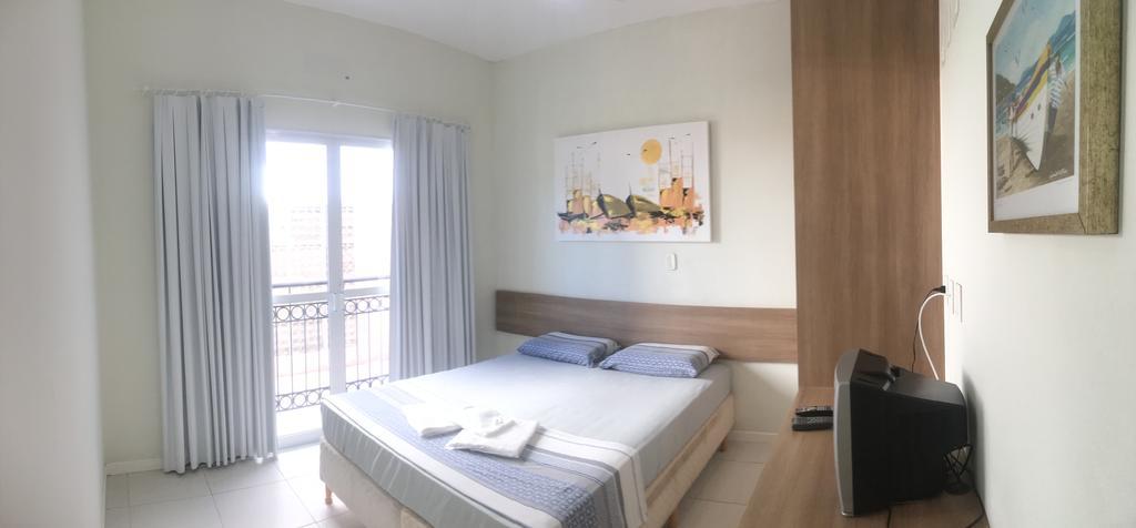 Floripa Hostel Barra Da Lagoa Florianópolis Eksteriør bilde