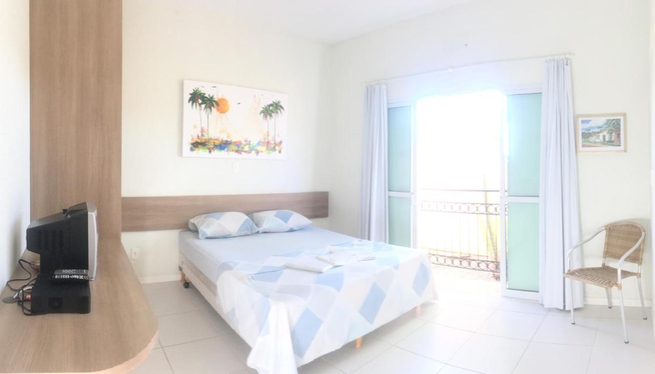 Floripa Hostel Barra Da Lagoa Florianópolis Eksteriør bilde